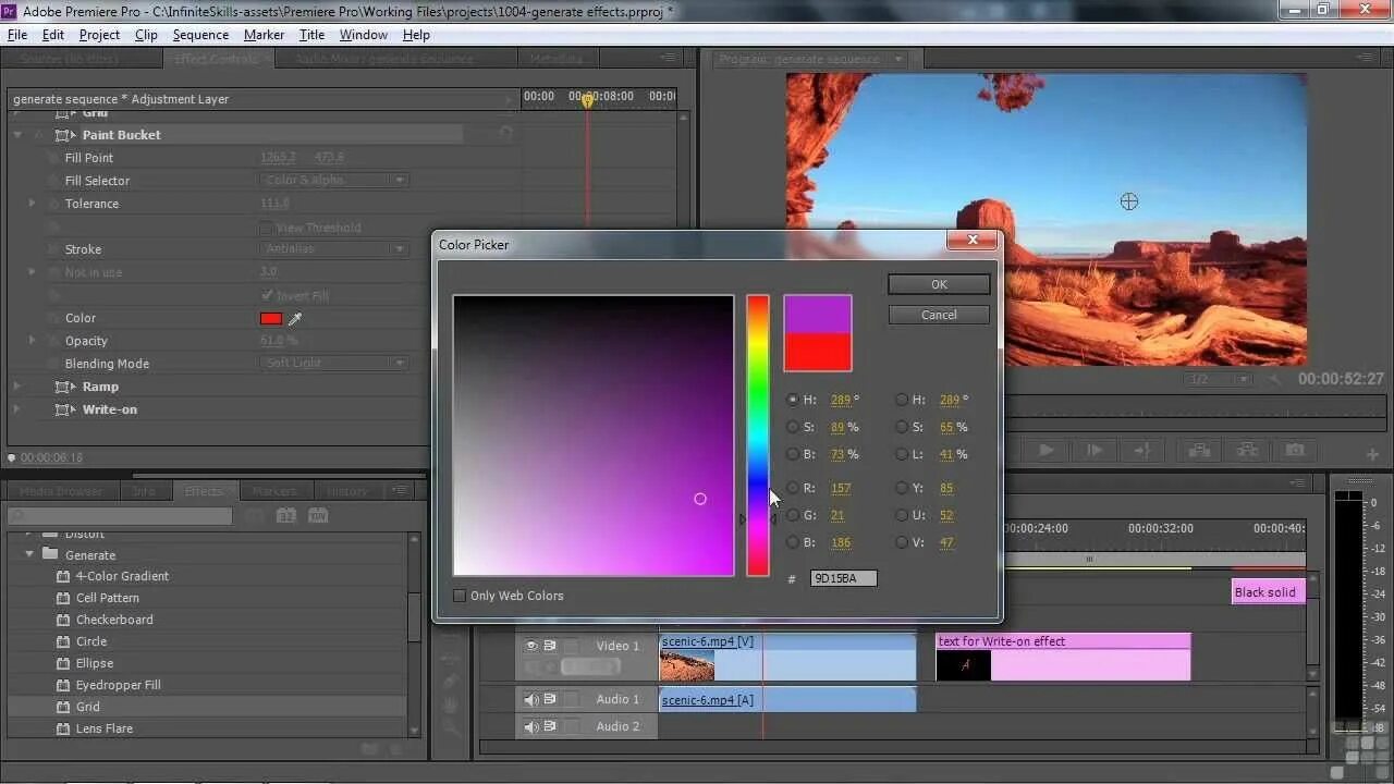 Adobe premiere изменить размер видео. Адоб премьер. adobe premiere pro. цветокоррекция в премьер про. адоб премьер цветокоррекция.