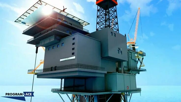 Sim platforms