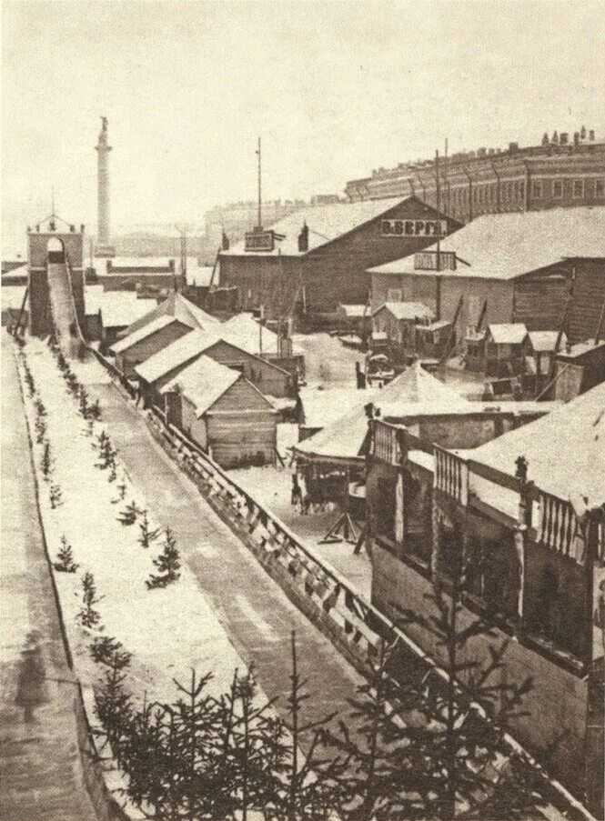 1860 история. 1860 история. Платья 1860-х годов. Фотограф вильям каррик (1827—1878). Санкт петербург 1860.