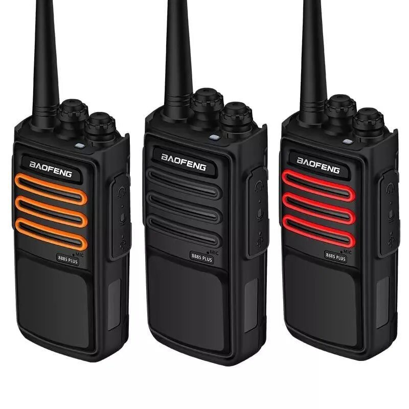 Рации плюс. Рация baofeng bf-888s. baofeng bf-888s plus. рации baofeng 888s. baofeng bf-888s baofeng.