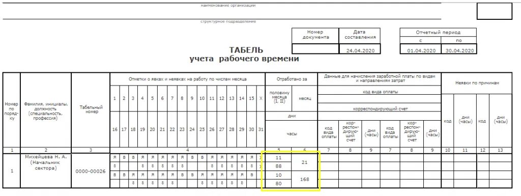 Даты отчетного месяца. Отчетность по кварталам. Налоговый период и отчетный период. Отчётный период в бухгалтерской. Даты отчетного месяца.