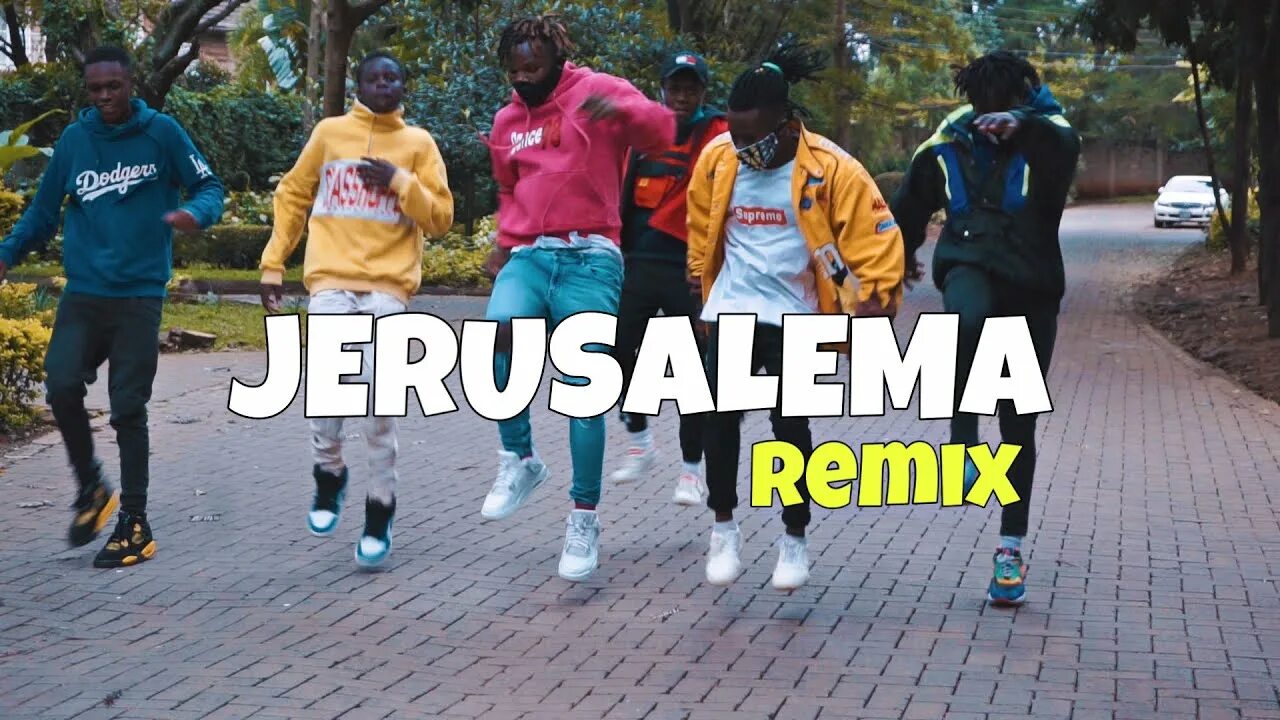 Jerusalema Master kg – тема. Ерусалема. Jerusalema Master kg feat. Nomcebo Zikode. Master kg Nomcebo Jerusalema. Jerusalema feat