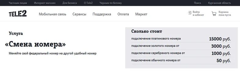 Теле2 можно ли поменять номера. Изменения номера теле2. Как поменять номер на теле2. Поменять номер теле2. Сменить номер теле2 в личном кабинете.