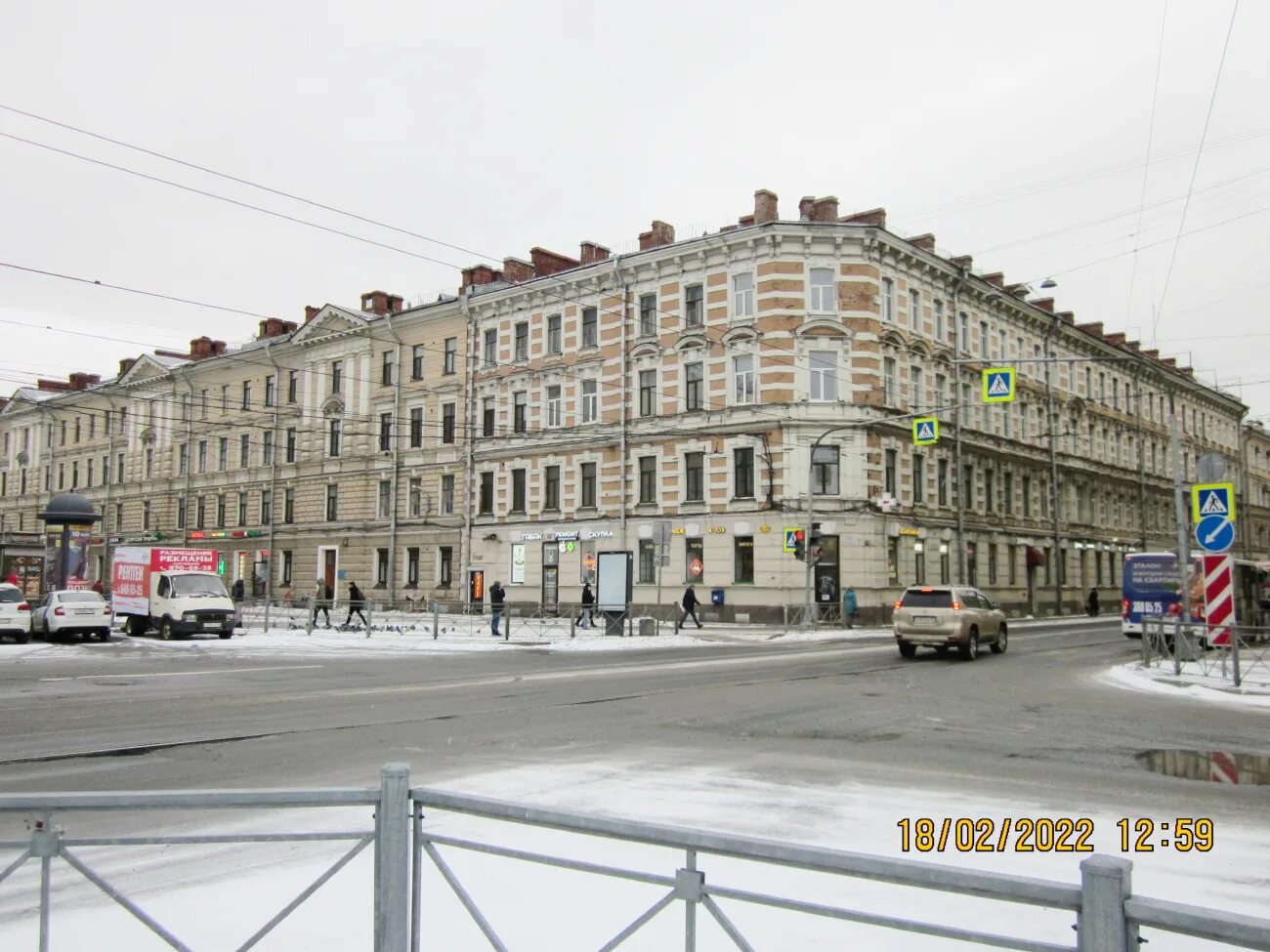 Комсомола ул. Ул комсомола 13 санкт-петербург. Санкт-петербург ул комсомола 14. Ул комсомола 35 к 3. Ул комсомола 35 санкт-петербург.