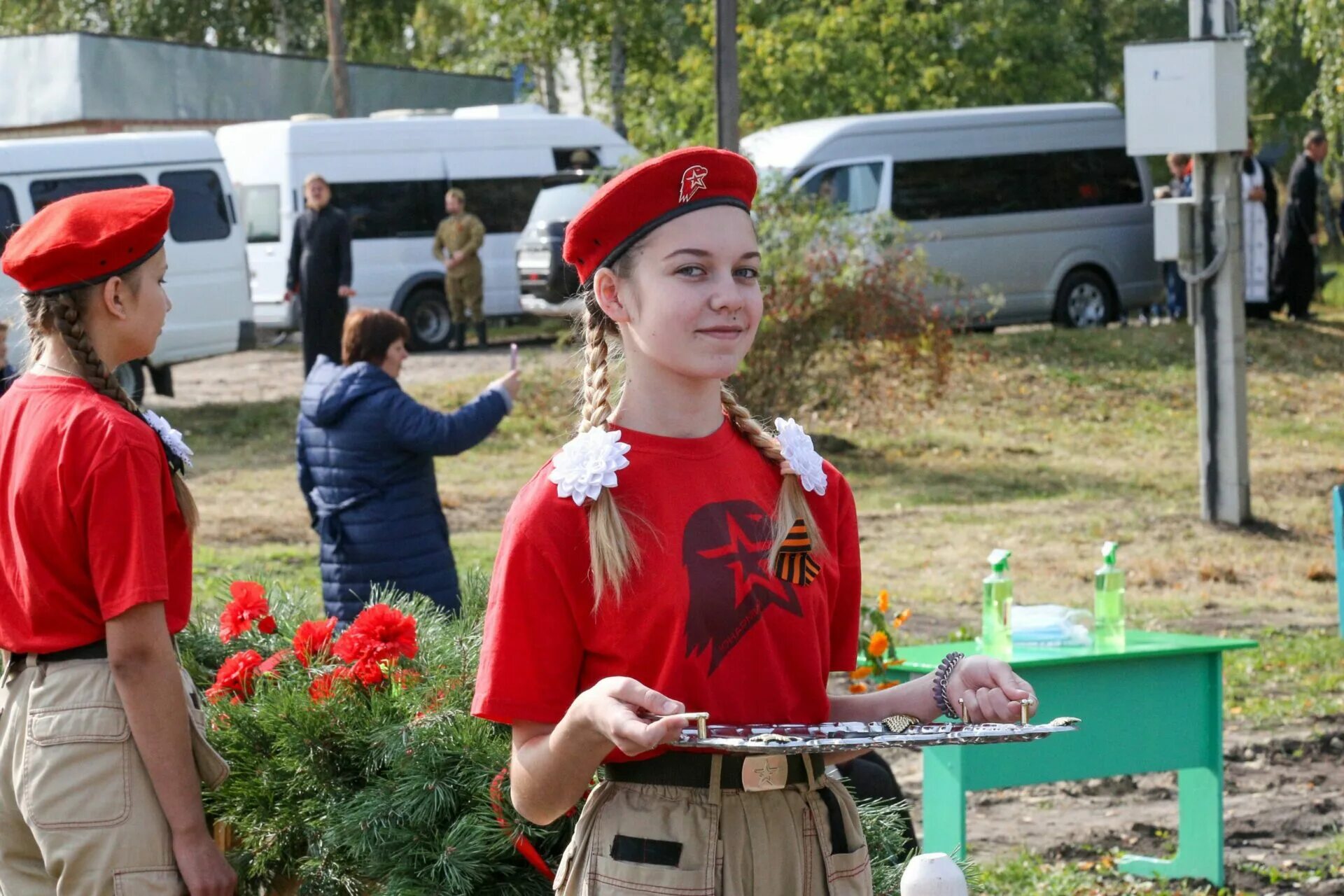 Церковь масловка татарстан. Село масловка нижегородская область. Масловка. Погода масловка мордовия. Масловка мордовия.