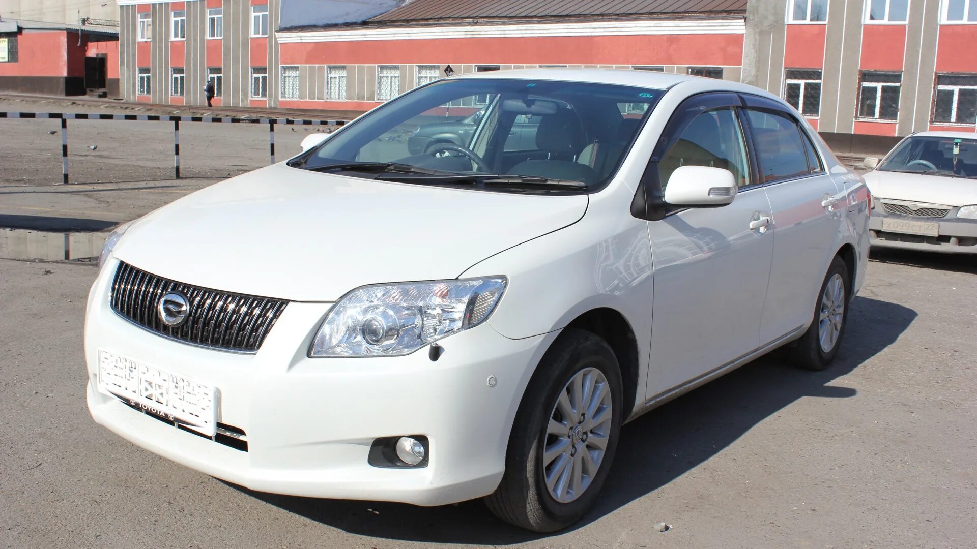 Toyota Corolla Axio Luxel. Toyota Axio 2008. Тойота Королла Аксио 2008 Люкс. Тойота Аксио 1.8.