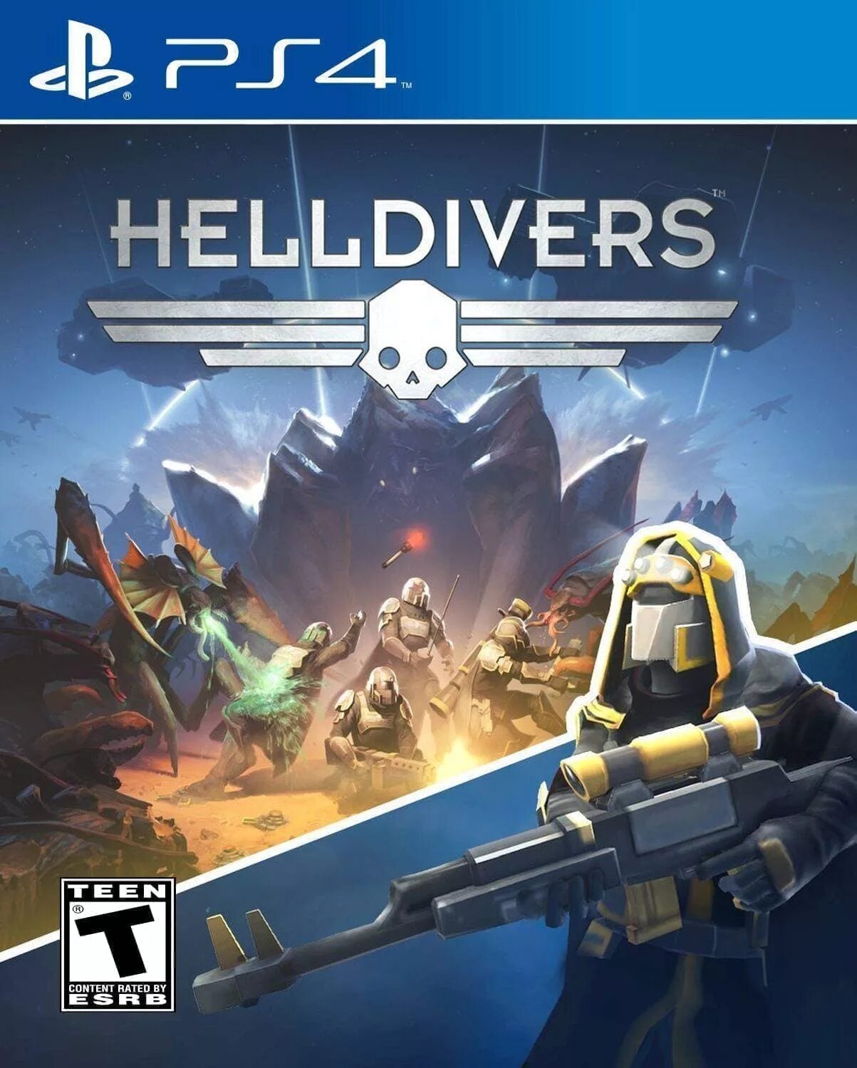 Helldivers super Earth Ultimate Edition ps4. Helldivers PS Vita. Helldivers 3. Helldivers super Earth Edition - PLAYSTATION 4. Helldivers xbox купить