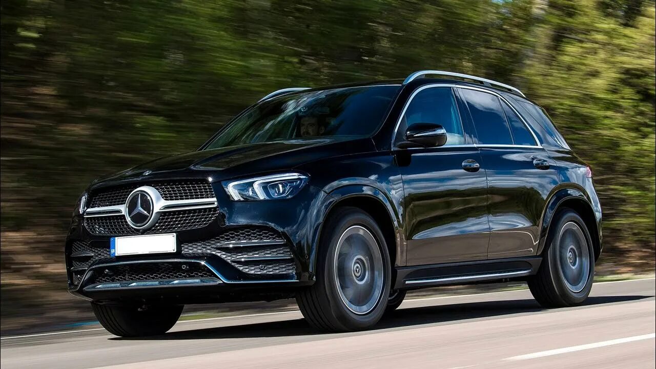 New mercedes 2019. Mercedes a class 2019. Mercedes amg glc 63 s. Мерседес cla 2020. Мерседес мл 2020.