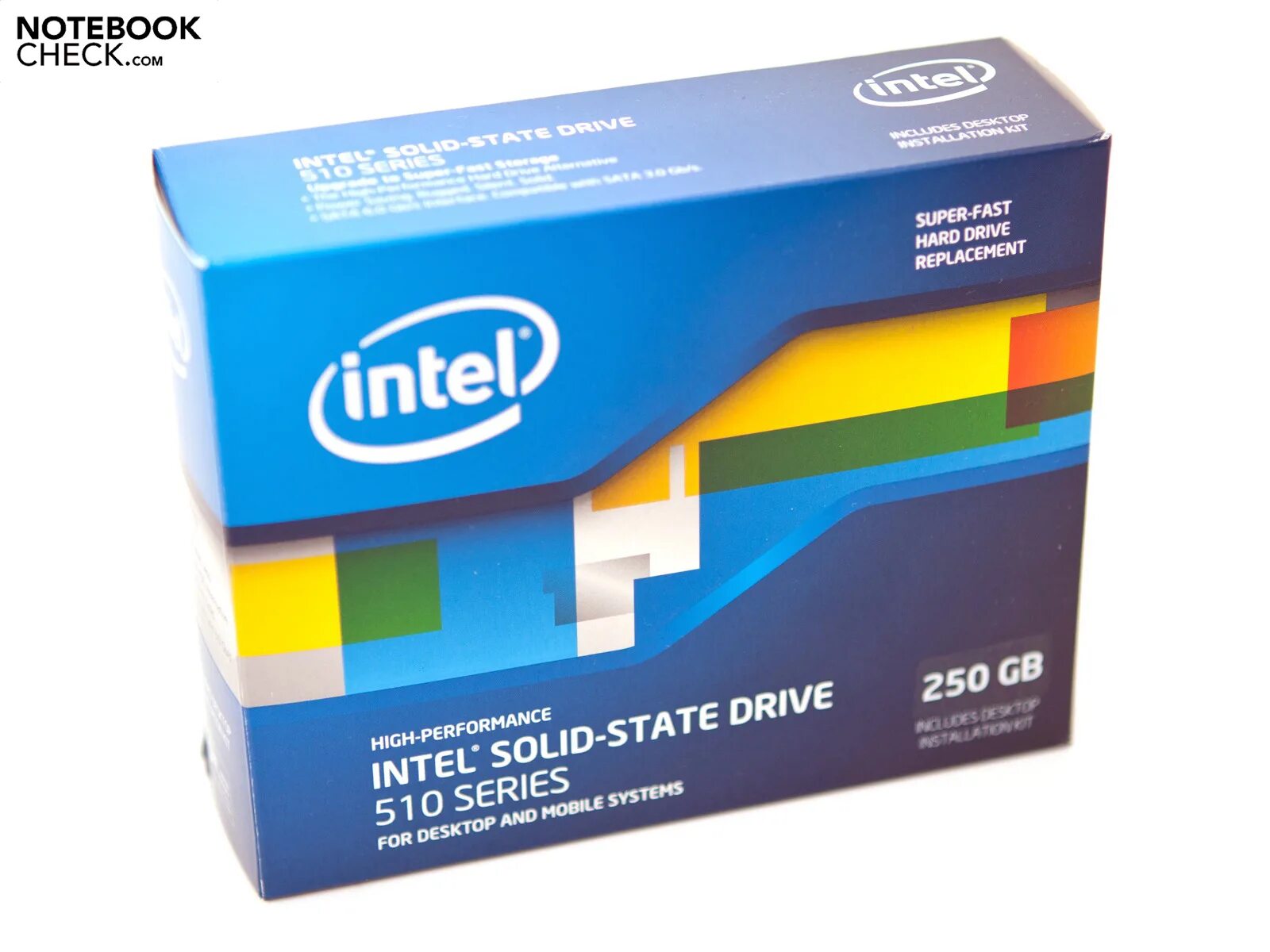 Fes-510 Series. Твердотельный накопитель Intel SSD 510 Series 250gb. Intel series гб