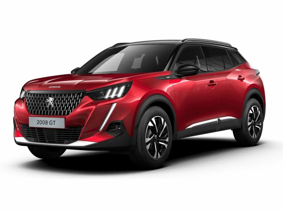 Пежо 2008 новый. Peugeot 2008 2022. Peugeot 2008 2022 синий gt. Peugeot 2008 2022. Peugeot 2008 2021.