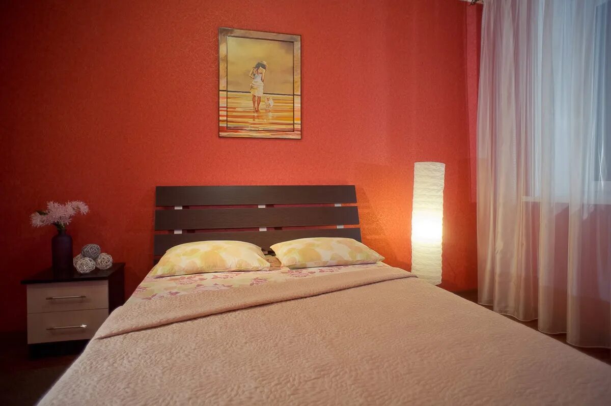 Суточный квартира в чкаловский. Сдам квартиру бардина 5/1 екатеринбург. Екатеринбург суточная квартира сулимова. Щорса 105 квартира посуточная. Квартиры посуточно в чкаловском.