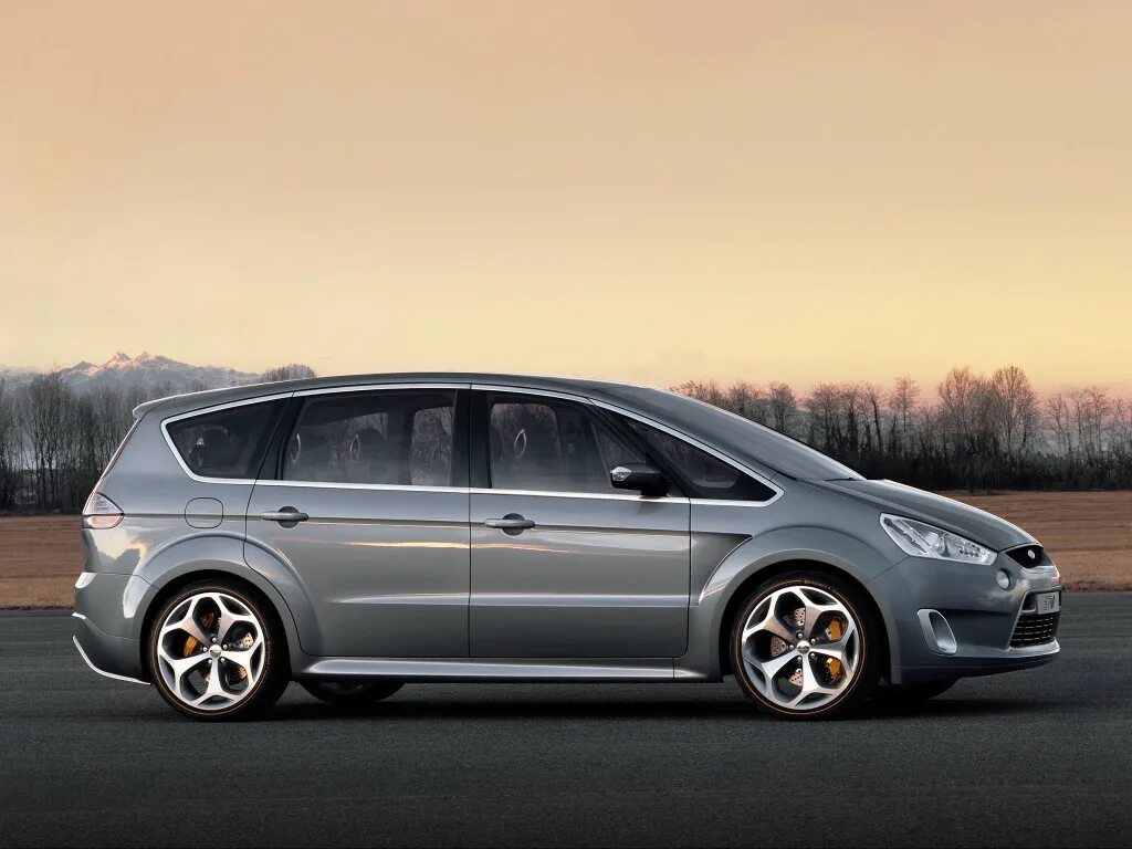 S max с пробегом. Ford s max 2008. форд s max 2012. ford s max r20. ford s max 2021.