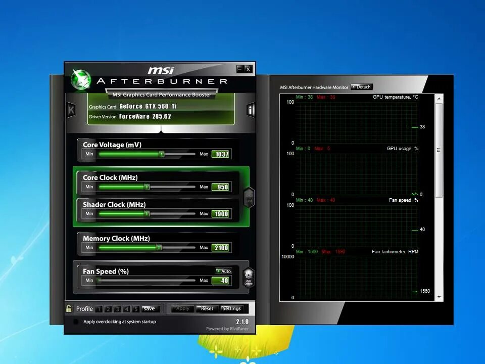 GTX 950 MSI Afterburner. GTX 1070 MSI Afterburner. Разгон видеокарты MSI Afterburner. MSI Afterburner профили мониторинга. Msi afterburner 1660