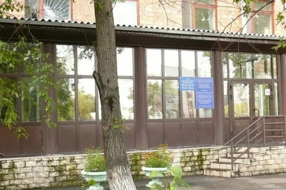 Черногорский роддом. Роддом черногорск. Черногорский роддом. Черногорский роддом. Черногорский роддом хакасия.