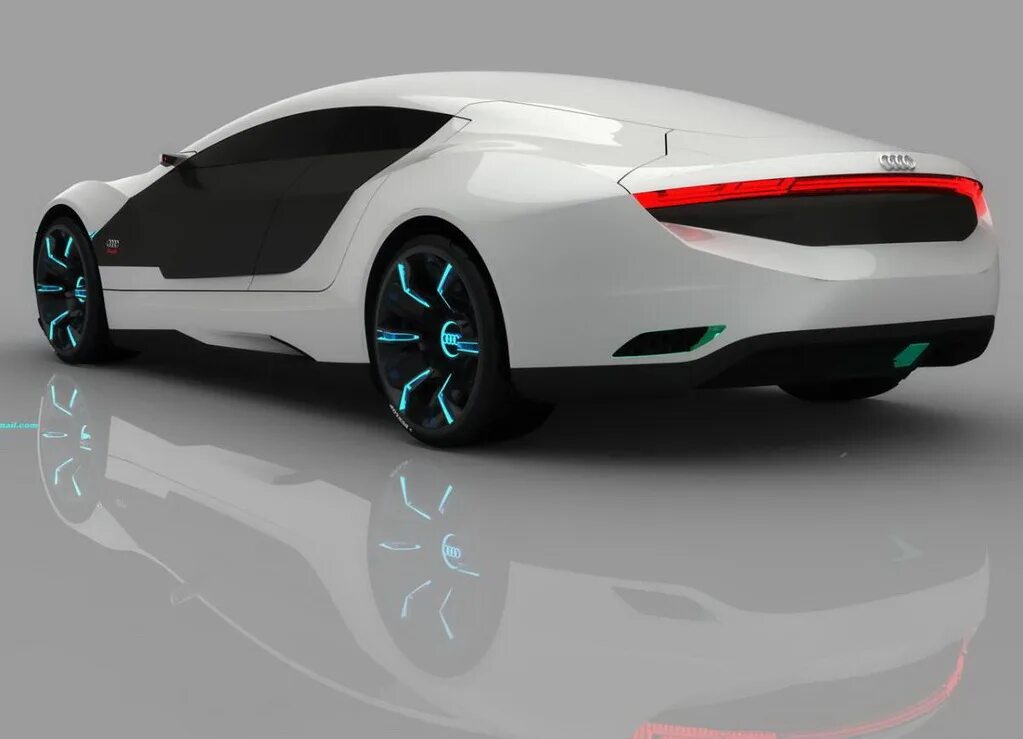 Ауди а9. Audi a9 2021. Ауди а9 Concept. Ауди а9 2020.
