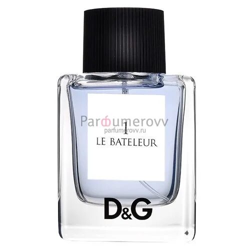 Dolce & Gabbana 1 le Bateleur. D&G мужские духи 1 le Bateleur. Dolce Gabbana le Bateleur 1 20 мл. 1 Le Bateleur Dolce Gabbana мужские или женские. Dolce gabbana 1