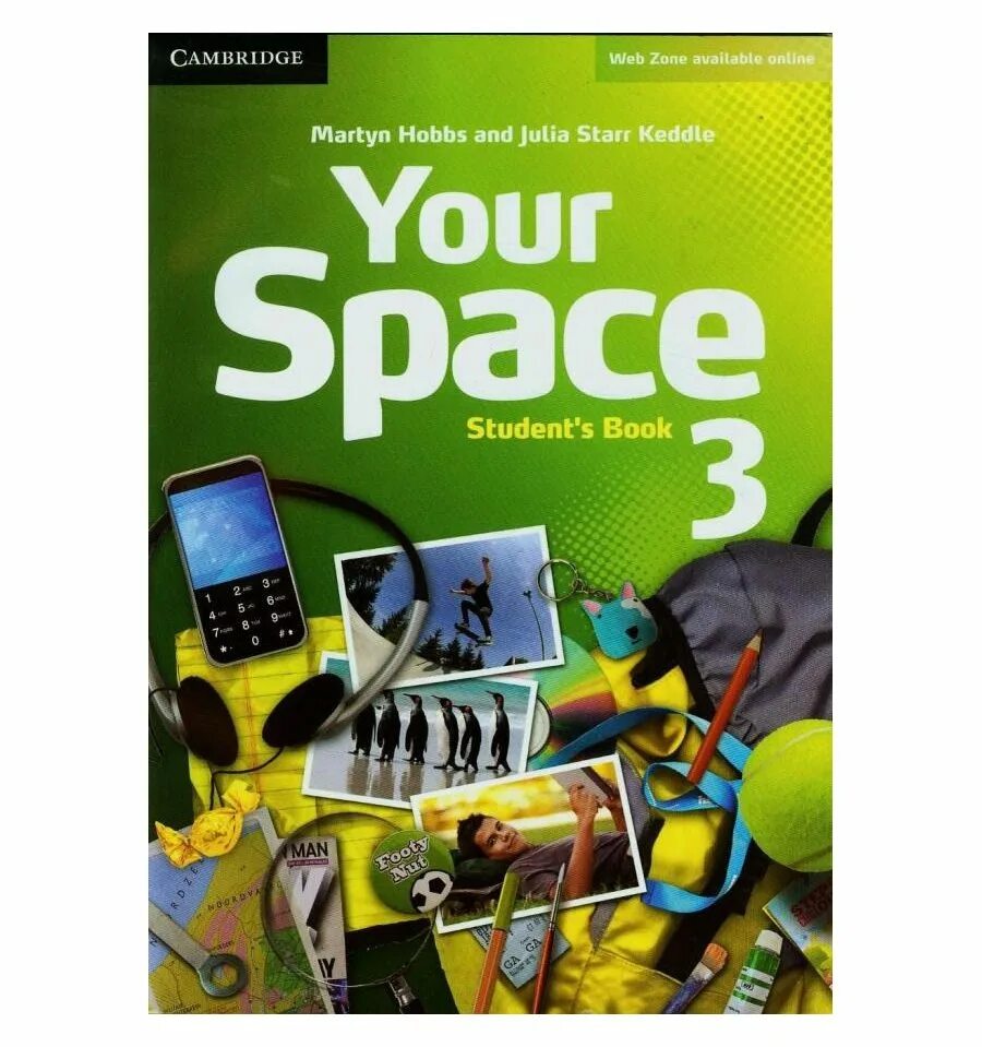 Your Space. Your Space 3 student's book. Гдз your Space 3 Workbook. Your Space 1 student's book.