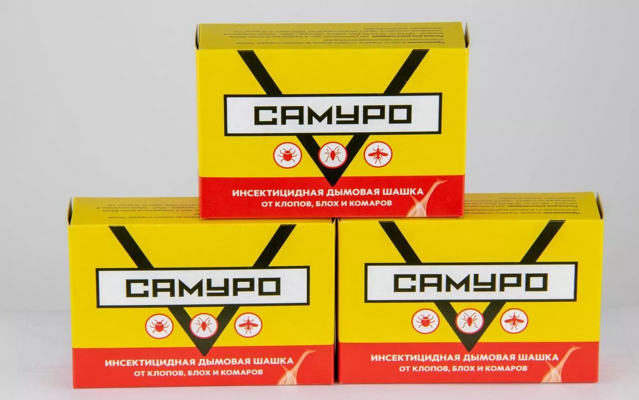 Шашка от клопов в квартире. Дымовая шашка самуро. шашки для тараканов. дымовая шашка для клопов. шашка от тараканов для квартиры.
