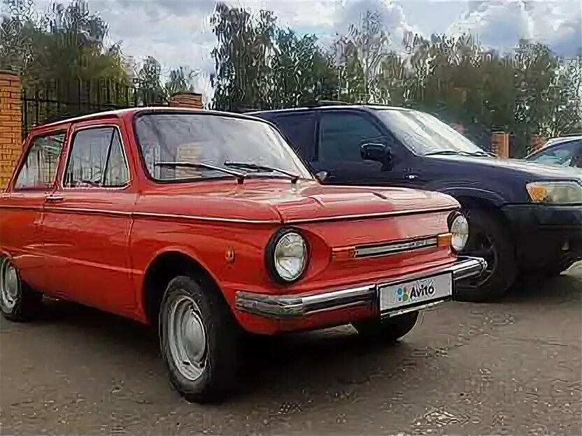 Запорожец 40. Заз 1991г. Продам запорожец. Заз 968 двигатель спереди. Заз 968м.