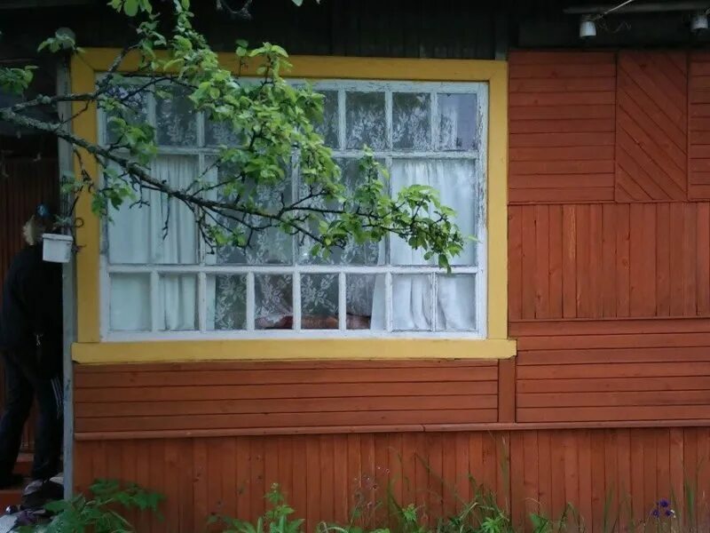 Трубино тверь сегодня. Трубино тверь. Трубино тверь сегодня. Деревня трубино тверь. Трубино тверь.