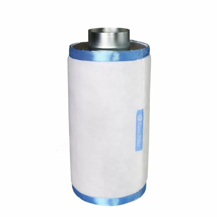 Nano Filter 350 м3/м. Угольный фильтр Nano Filter. Фильтр угольный Nano Filter 250 м3/s. Угольный фильтр 350 м3.