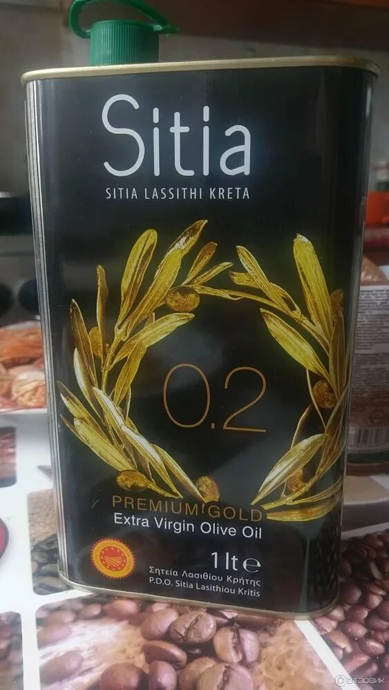 Оливковое масло sitia. Оливковое масло сития 0.2. масло sitia 0.2. греческое масло sitia. оливковое масло сития озон.