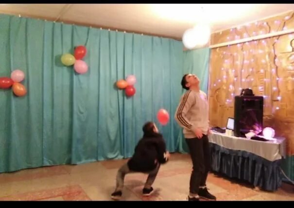Мбу федоровский. Мбу федоровский рдк.