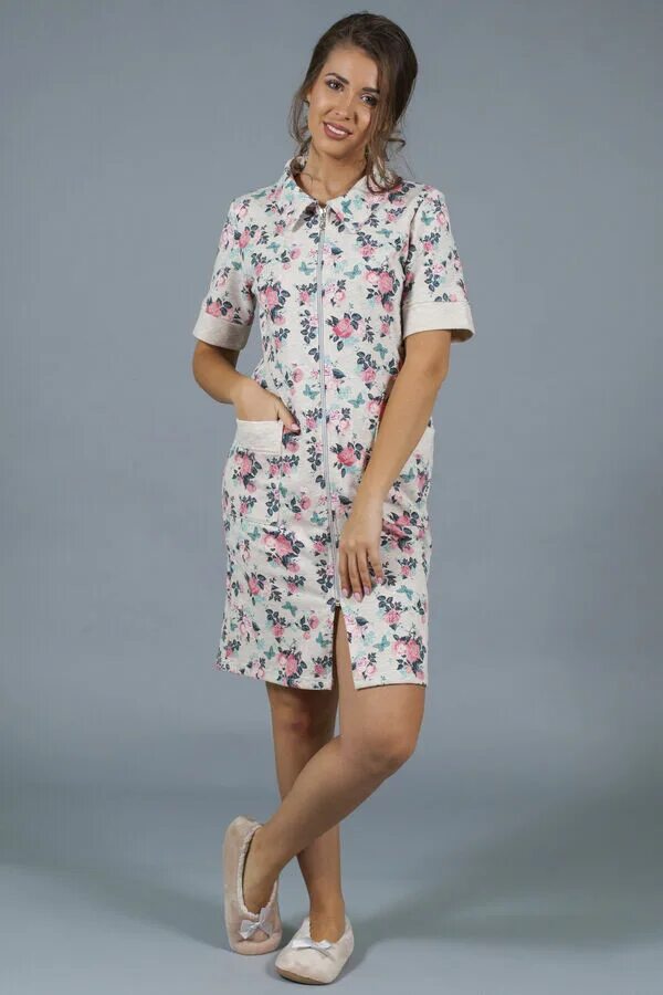 Оддис рассказово трикотаж. Оддис рассказово трикотаж. Трикотаж рассказово. Оддис рассказово трикотаж. Оддис рассказово трикотаж.