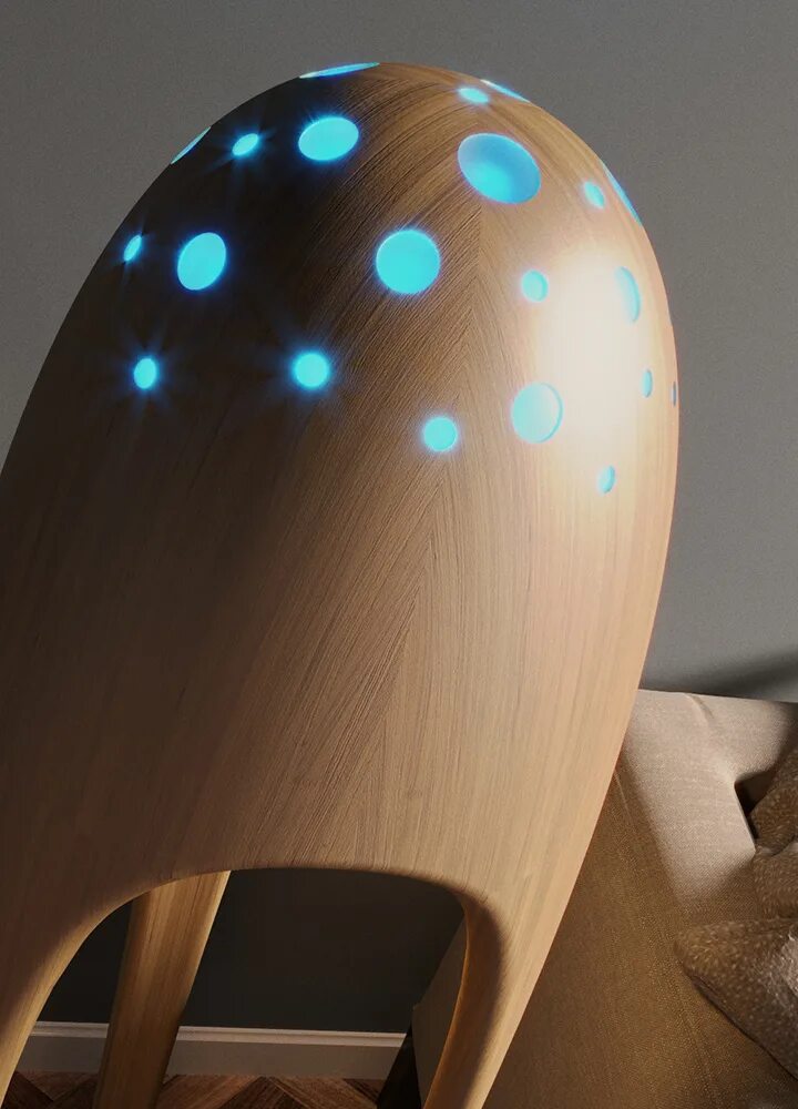 Alien lamp. Торшер alien зудин. лампа алиен. светильник торшер alien. напольный светильник alien.