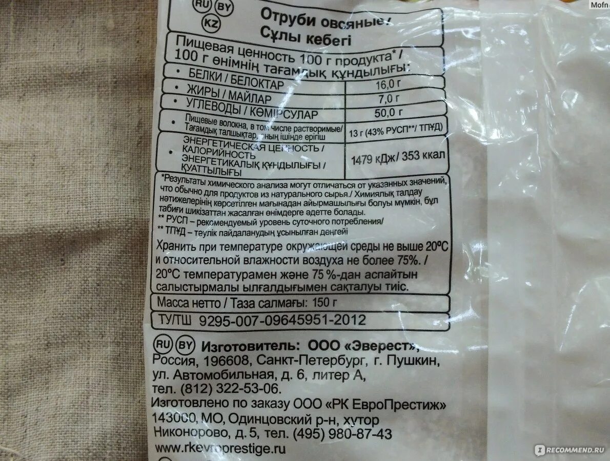 Пшеничные отруби калории. Отруби овсяные бжу на 100. Отруби калорийность на 100. Отруби калорийность на 100. Отруби овсяные ого калорийность.