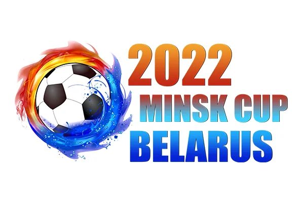 Футбол турнир минск. Минсккап. Динамо Минск ФК 2022. ФК Динамо-93 Минск. World Cup 2022 Groups.