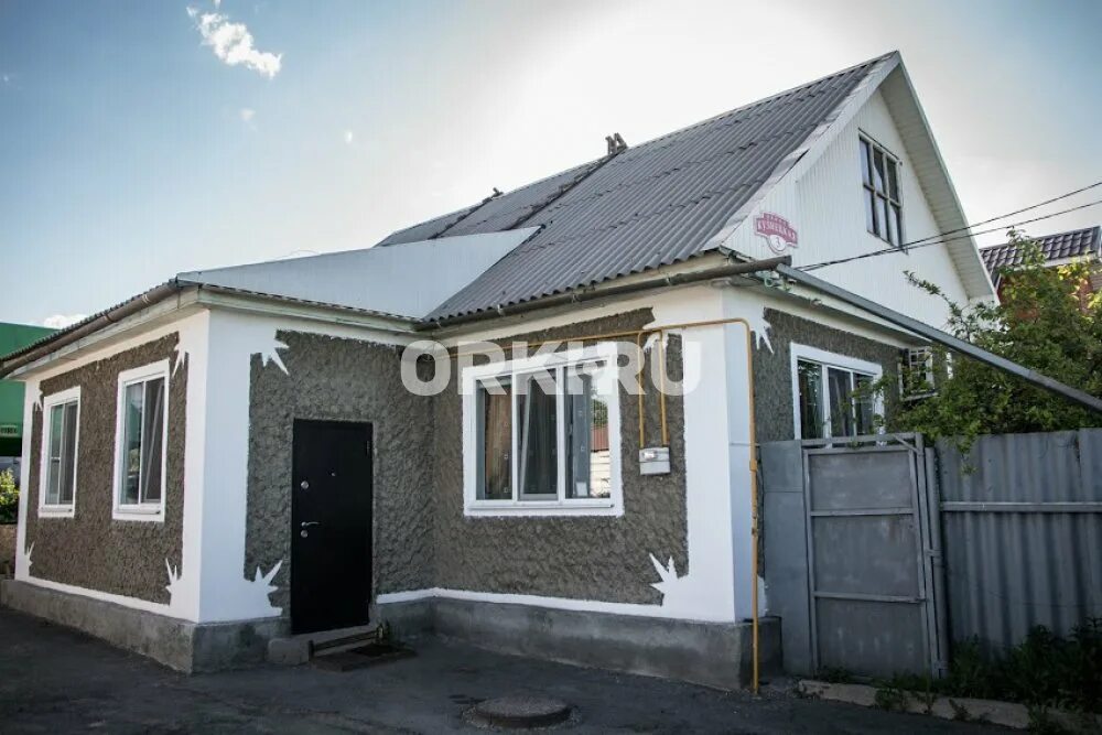 Продается город новый. Дом в орске. частный дом в орске. орск дом новый. дом орск новый город.