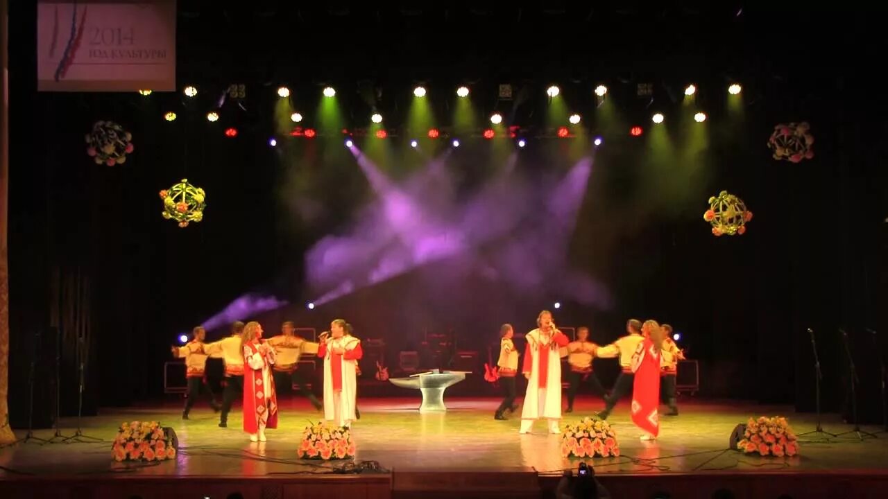 Группа земляки саранск состав группы. Группа земляки саранск. Ансамбль земляки. Ансамбль земляки. Группа земляки фото.