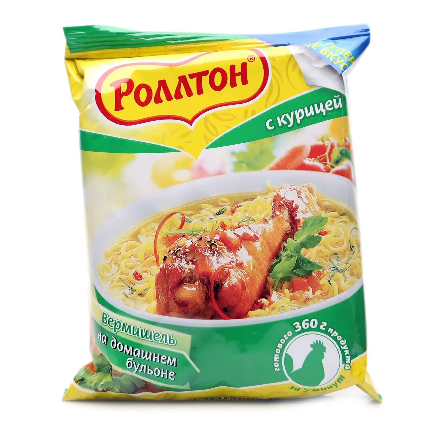 Роллтон лапша с курицей. Роллтон солянка 2022. Роллтон лапша 90гр. Вермишель роллтон куриная, 60г. Доширак квисти курица 70гр.