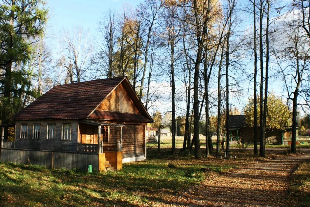Турбаза ветлуга нижегородская область. Турбаза ветлуга костромская область. Турбаза ветлуга нижегородская область. Турбаза ветлуга. Турбаза ветлуга шарья.