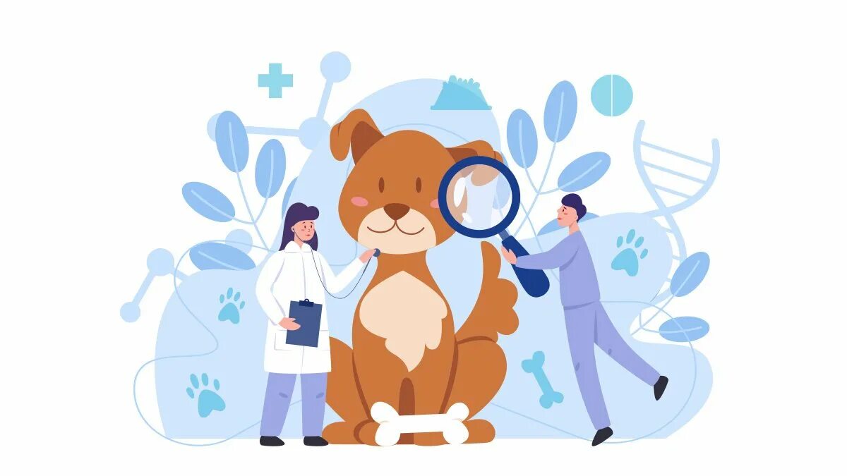 World veterinary day. Ветеринария. World veterinary day. Vet day. Фон ветеринар.