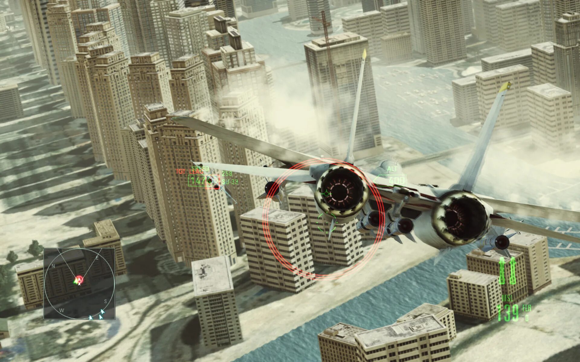 Ace combat assault horizon 2. Ace combat assault horizon 2. Ace combat assault horizon 7. Ace combat assault horizon 2. Ace combat assault horizon - enhanced edition.