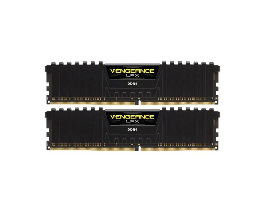 Память corsair vengeance lpx. Оперативная память Corsair Vengeance LPX ddr4 3200 МГЦ. Corsair Vengeance LPX cmk16gx4m2a2666c16 тайминги. Corsair cmk8gx4m2a2400c16. Vengeance LPX ddr4 16gb.