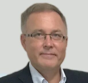 Абрамов сайт