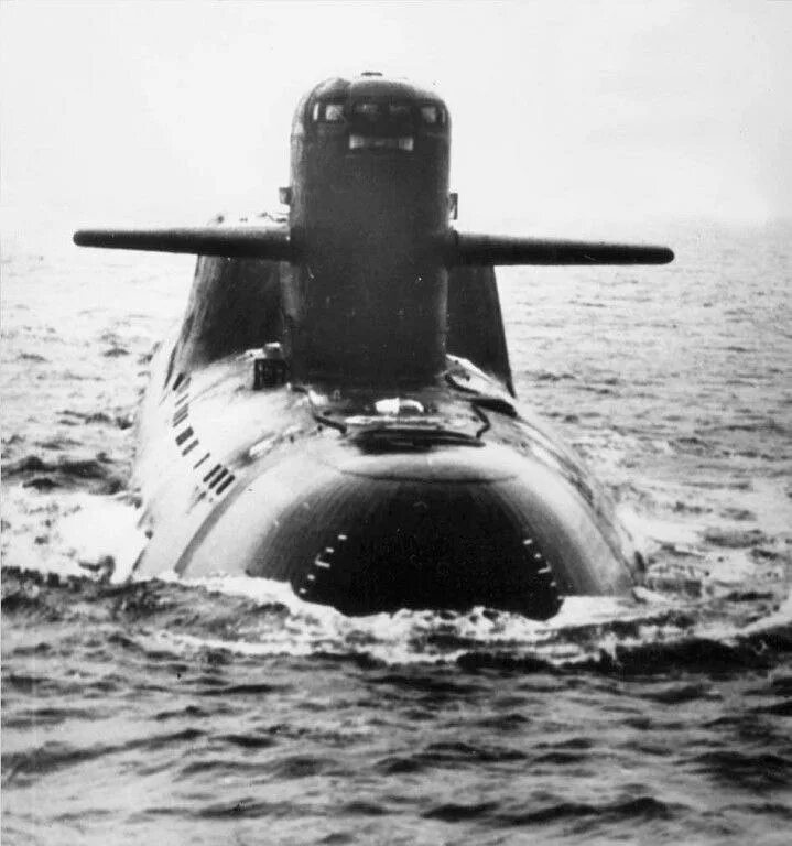 апл 1 поколения. апл 1 поколения. к-222 проект 661 «анчар». апл 1 поколения. к-142 подводная лодка.