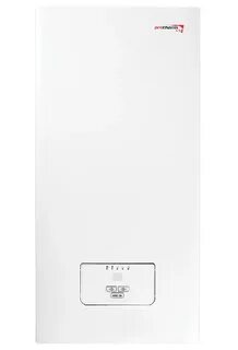 Двухконтурные котлы protherm инструкция