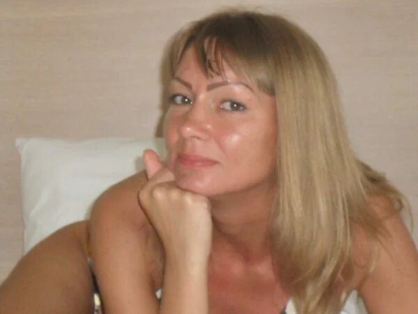 Елена Мохова - Энгельс, Саратовская обл., Россия, 48 лет на Мой Мир@Mail.ru
