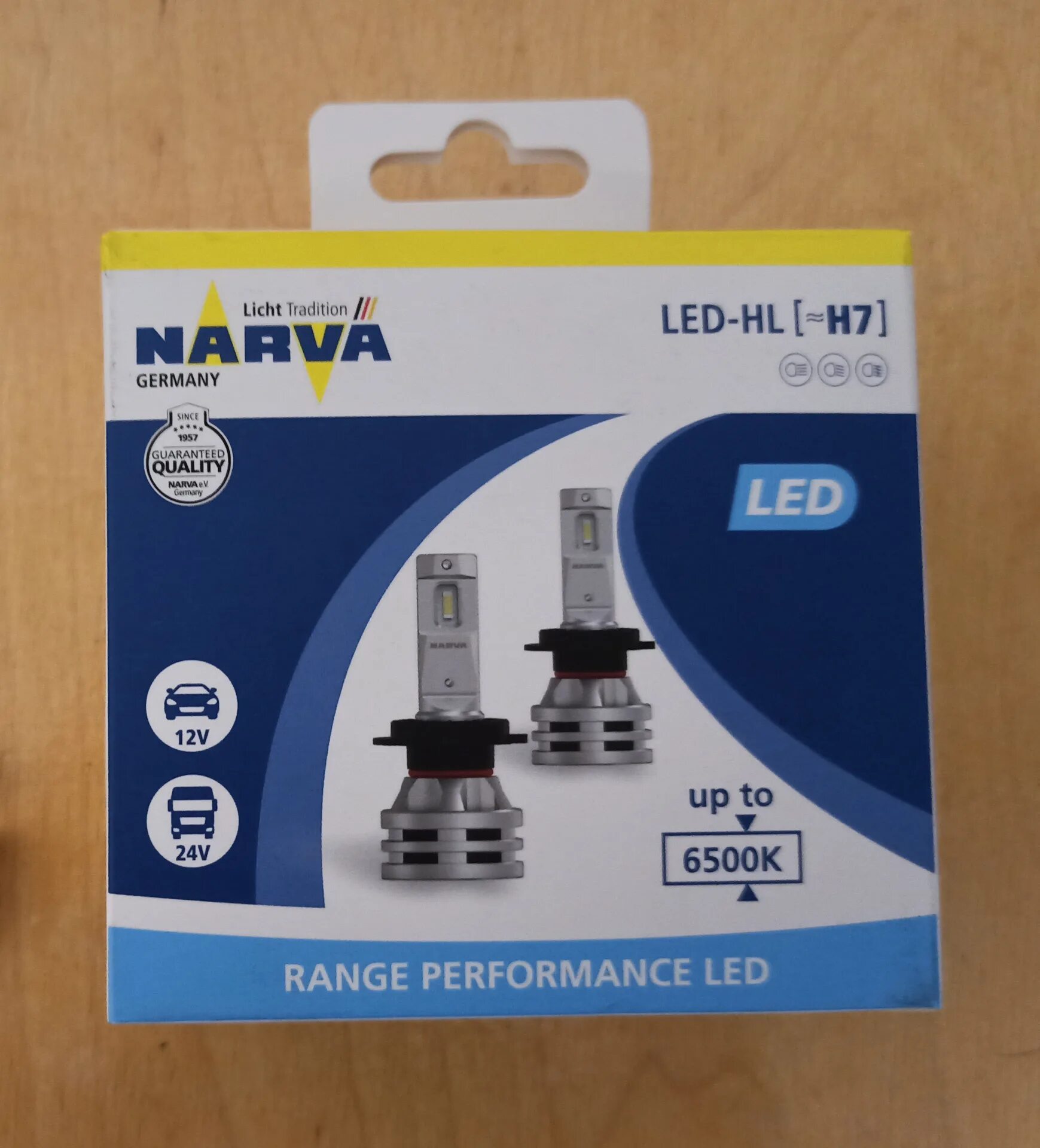 Narva performance. Narva range performance led h7. narva led h7 приора. narva range performance led h7 артикул. narva h7 led артикул.