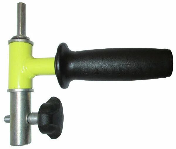 адаптер для ледобура,, мора айс,,. а01-360. адаптер для ледобура аш-25у-пк. адаптер шуруповерта для зимней рыбалки. адаптер fastbur для ледобуров 18мм.