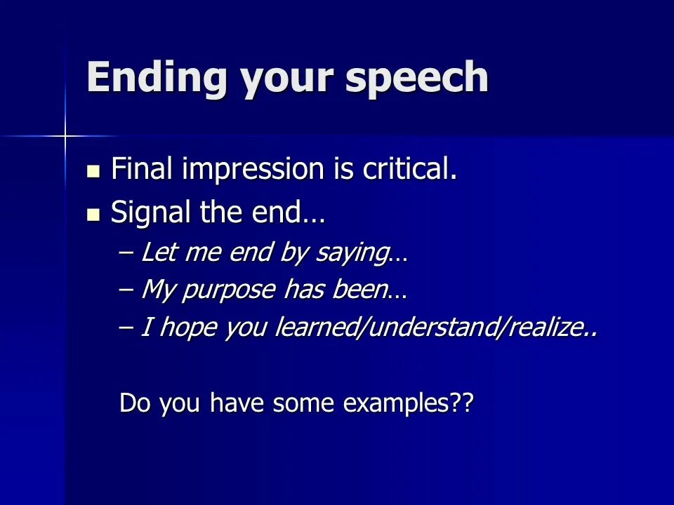 Persuasive Speech is. Conclusion of public Speech картинка. Persuasive Speech structure. Final critical.