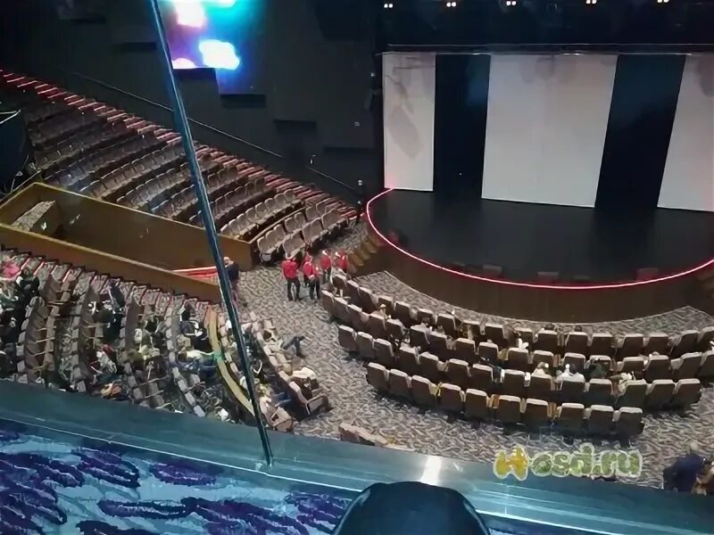 Схема зала вегас сити Схема крокус сити холл фото видео
