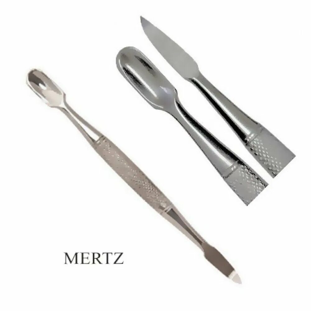 Mertz manicure. Маникюрный шабер Mertz 109. Шабер для маникюра Mertz 109n. Пушер для маникюра Mertz a322. Шабер Mertz (m301).