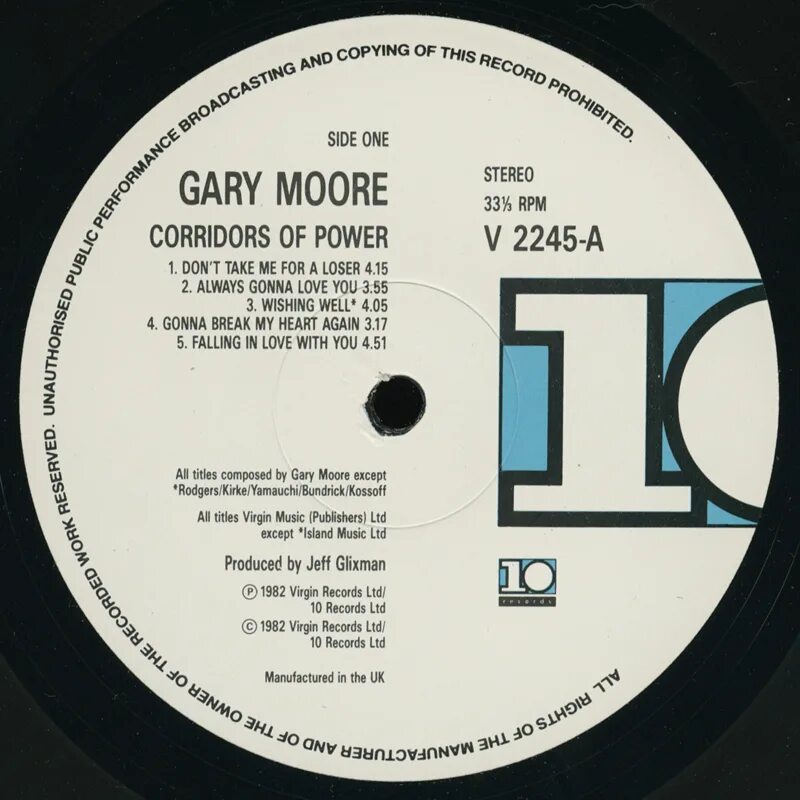 Gary Moore Corridors of Power 1982. Corridors of Power Гэри Мур. Gary Moore (1982). Gary Moore обложки.