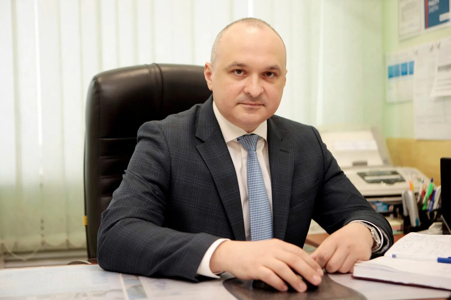 Комитет автодорог курской области. Роман старовойт приехал в пензу. Э. Оку укс курской области. Марата д.