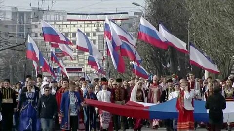 Воссоединение болгарии